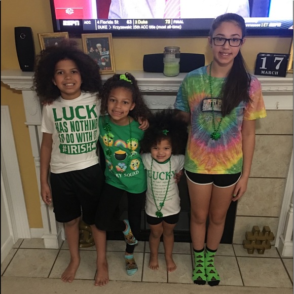 WHY I POSH! G babies! ☀️ My Posh 💰 pays for ✈️! - Picture 5 of 8